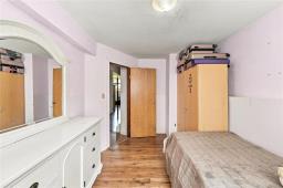 1816 Ross Avenue, Winnipeg, MB R2R0E3 Photo 14