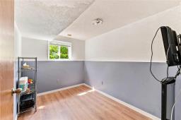 1816 Ross Avenue, Winnipeg, MB R2R0E3 Photo 15