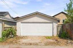 1816 Ross Avenue, Winnipeg, MB R2R0E3 Photo 17