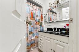 1816 Ross Avenue, Winnipeg, MB R2R0E3 Photo 9