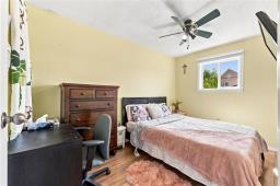 1816 Ross Avenue, Winnipeg, MB R2R0E3 Photo 10