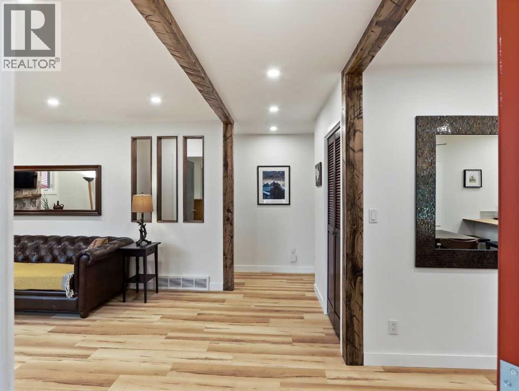 21 Barrier Mountain Drive - Photo 14