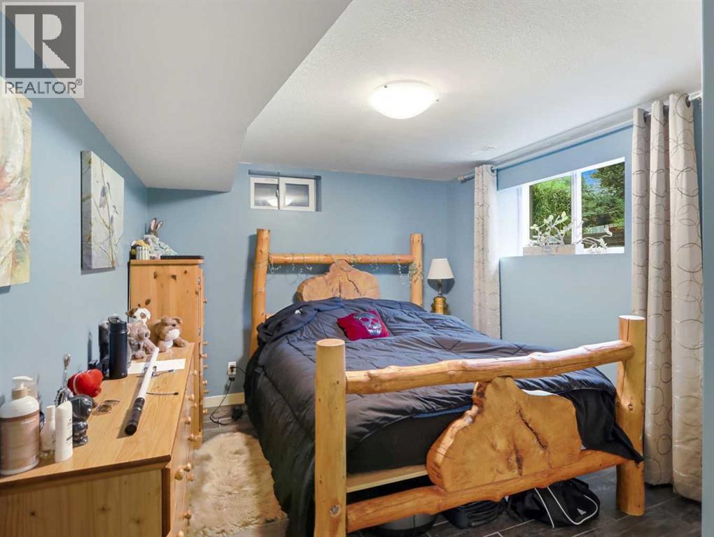 21 Barrier Mountain Drive - Photo 23