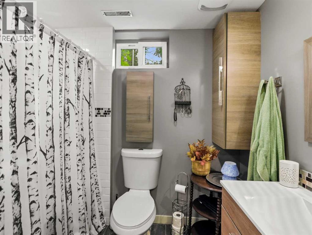 21 Barrier Mountain Drive - Photo 24