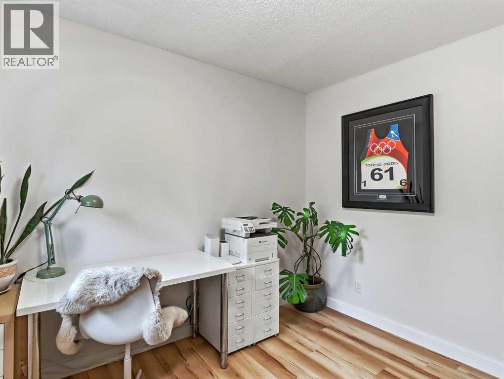 21 Barrier Mountain Drive - Photo 13