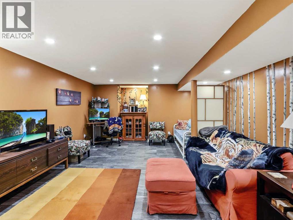 21 Barrier Mountain Drive - Photo 19