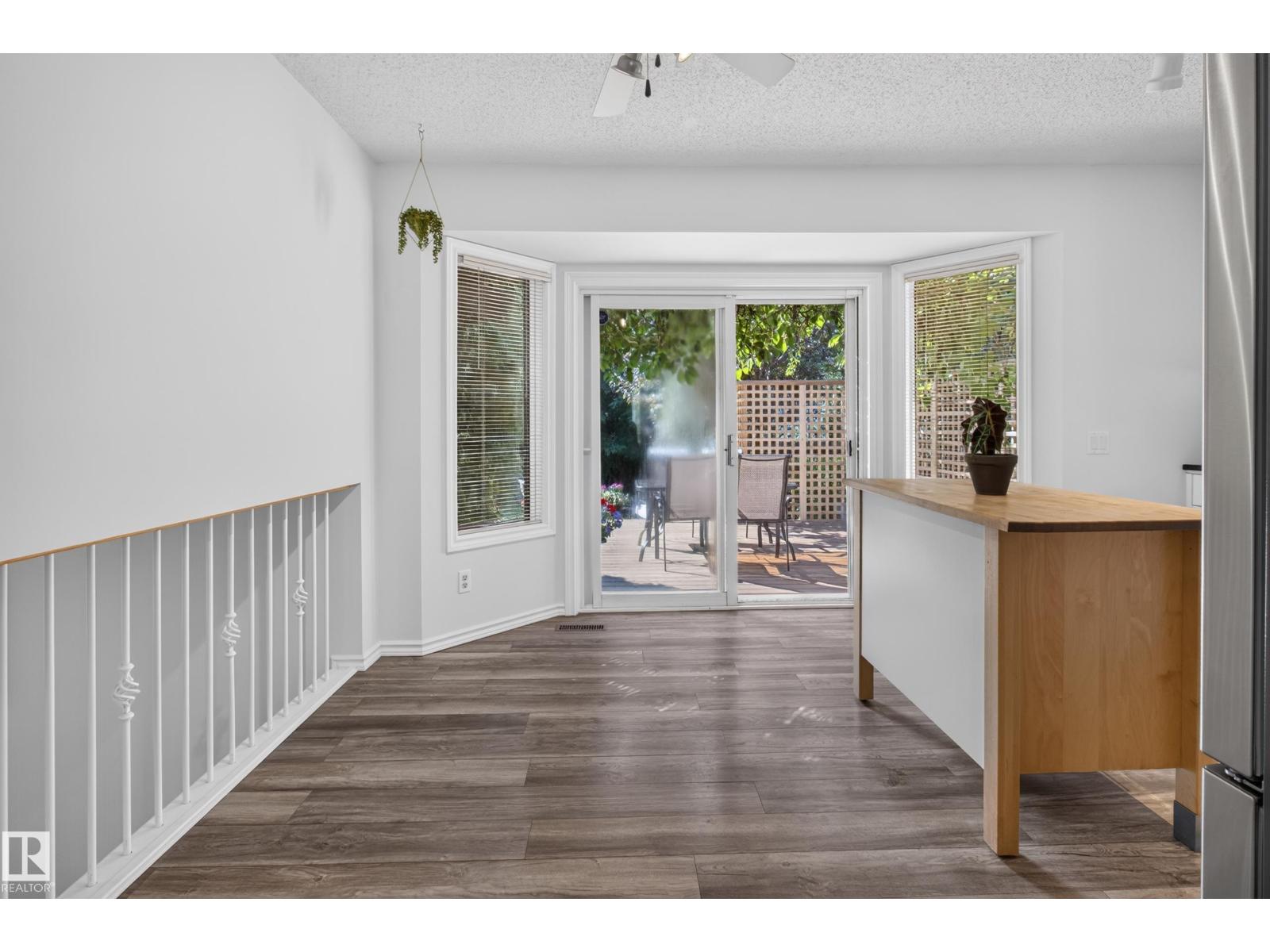 18 DALTON Close - Photo 18