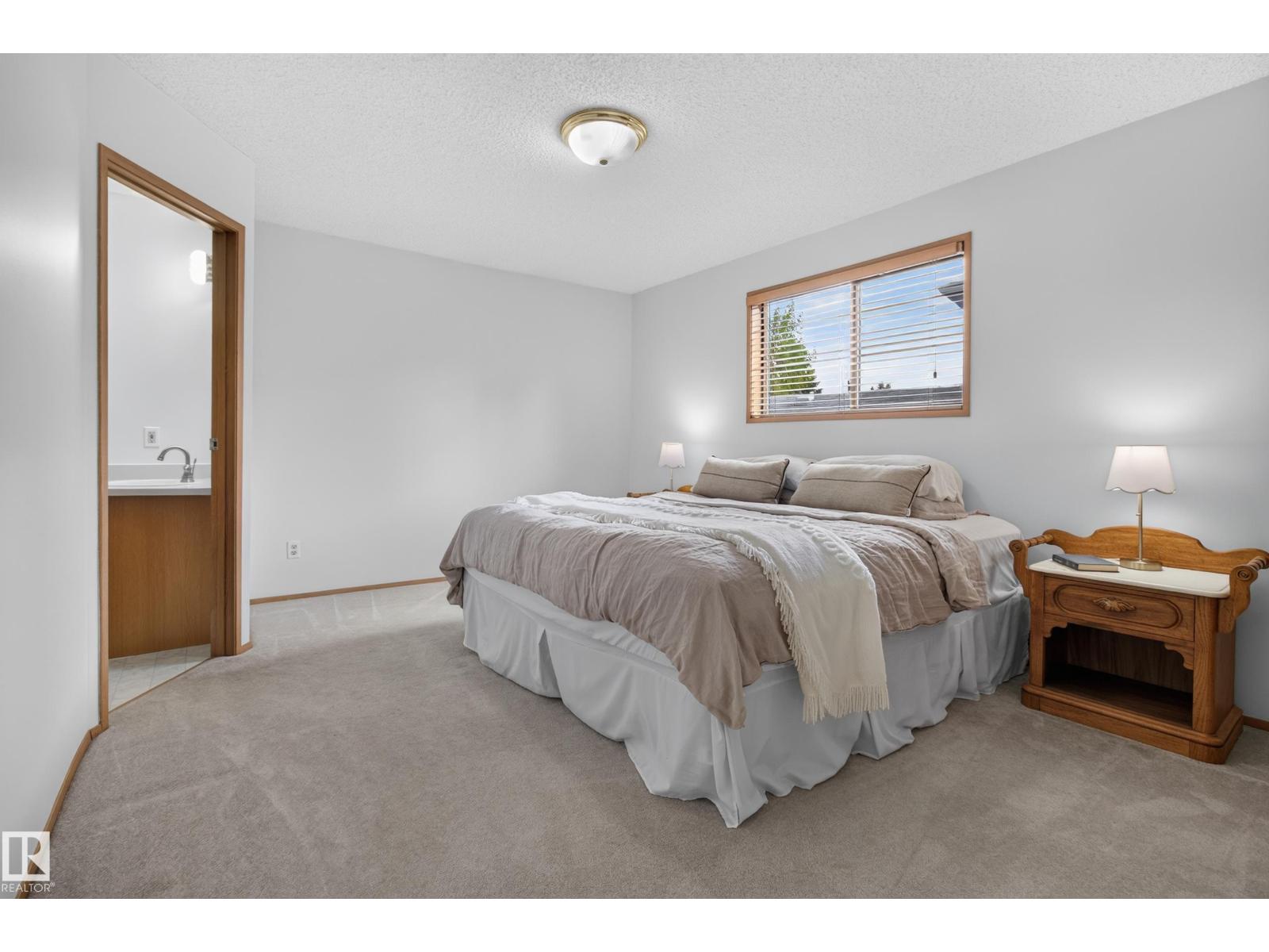 18 DALTON Close - Photo 26