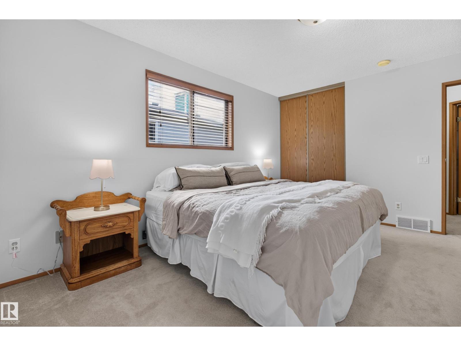 18 DALTON Close - Photo 27