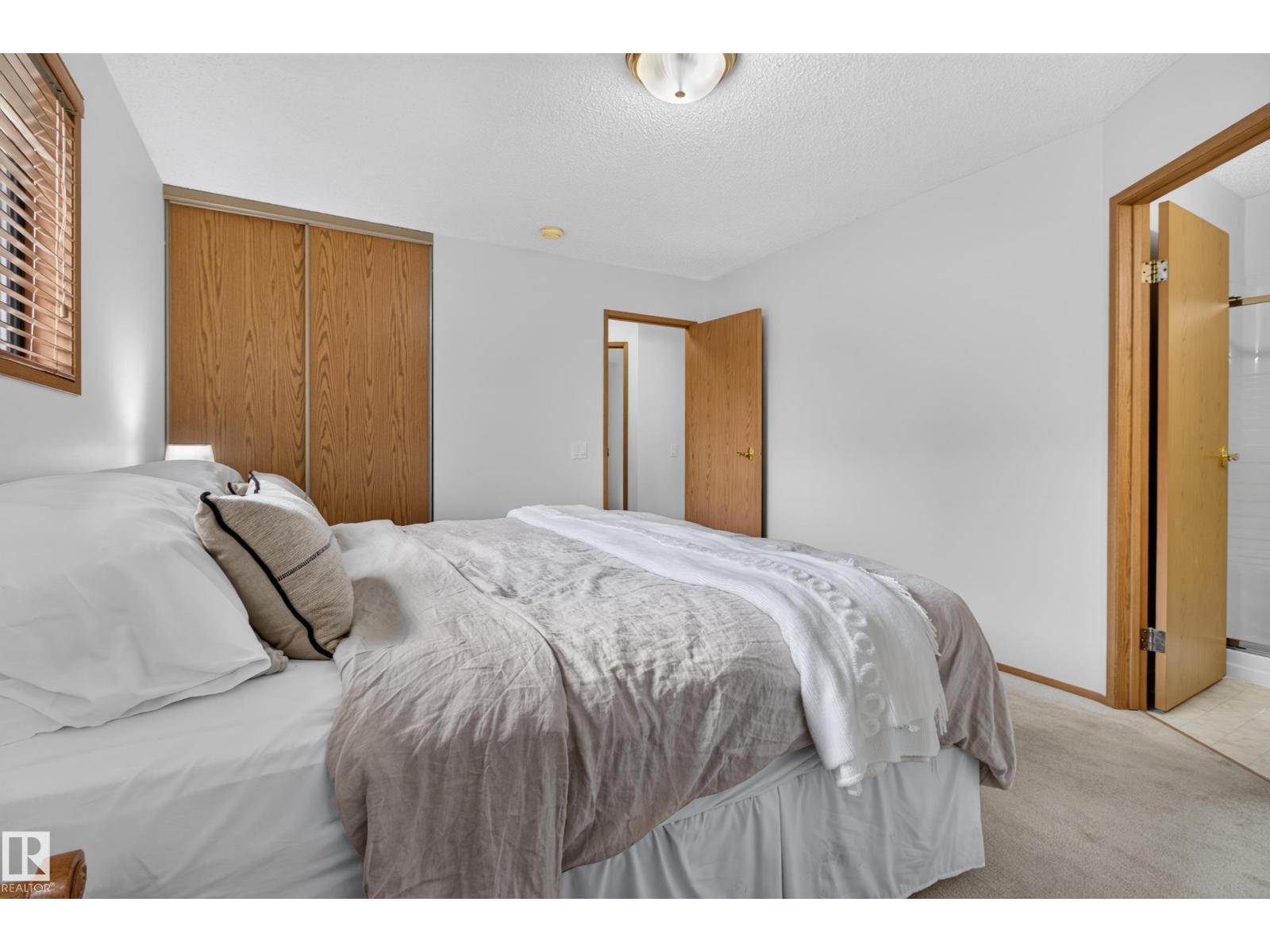 18 DALTON Close - Photo 28