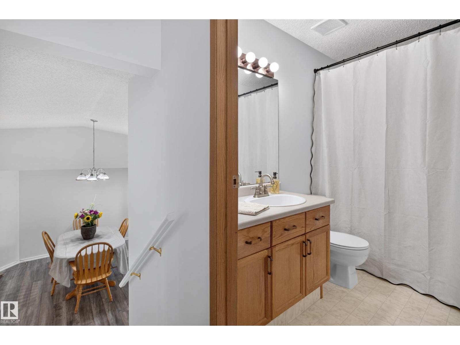 18 DALTON Close - Photo 32