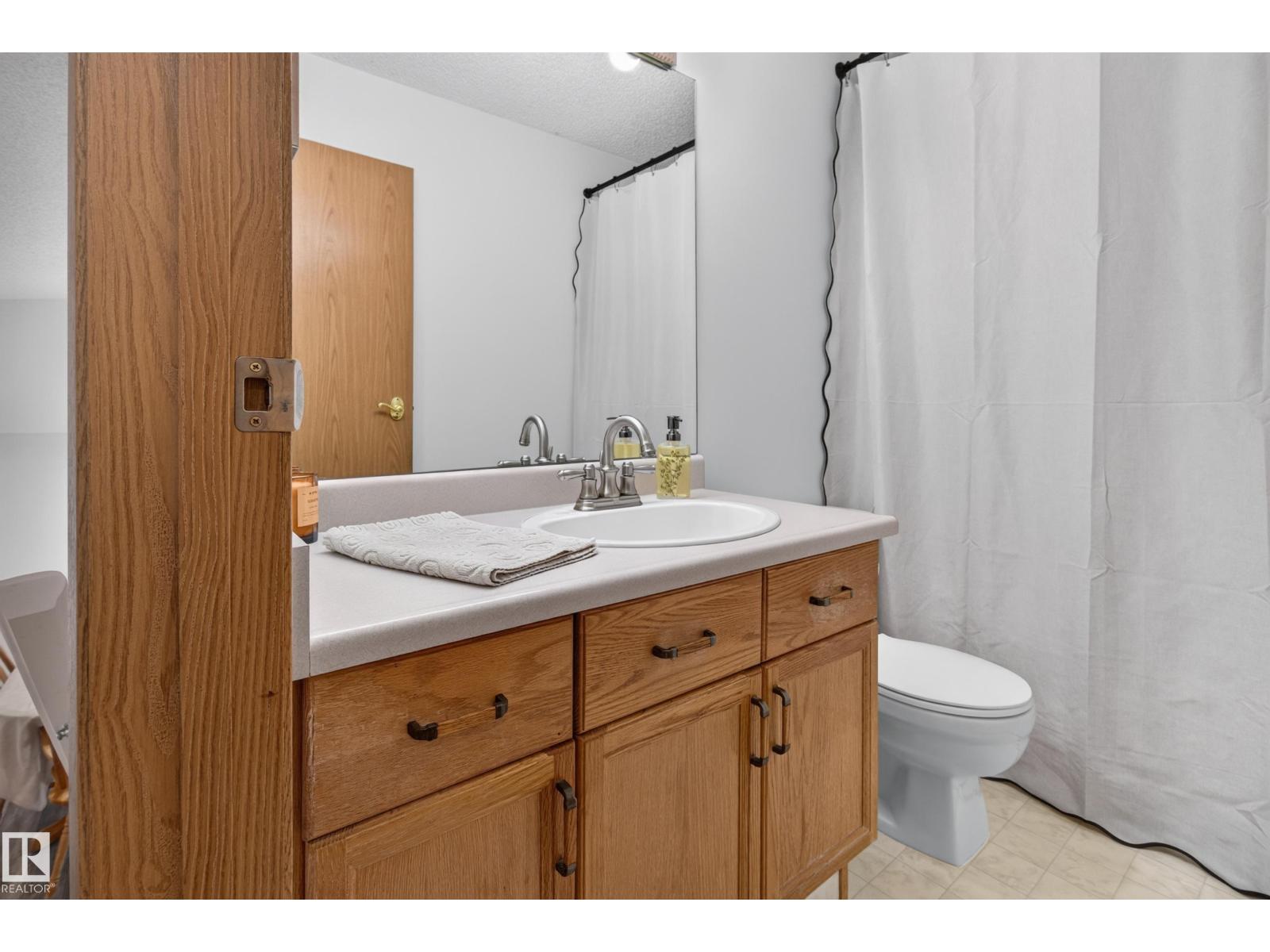 18 DALTON Close - Photo 33