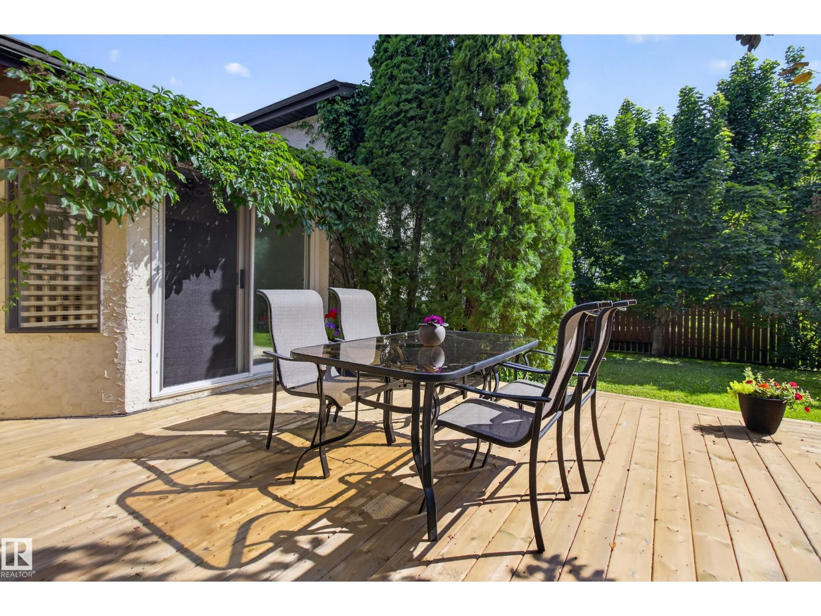 18 DALTON Close - Photo 42