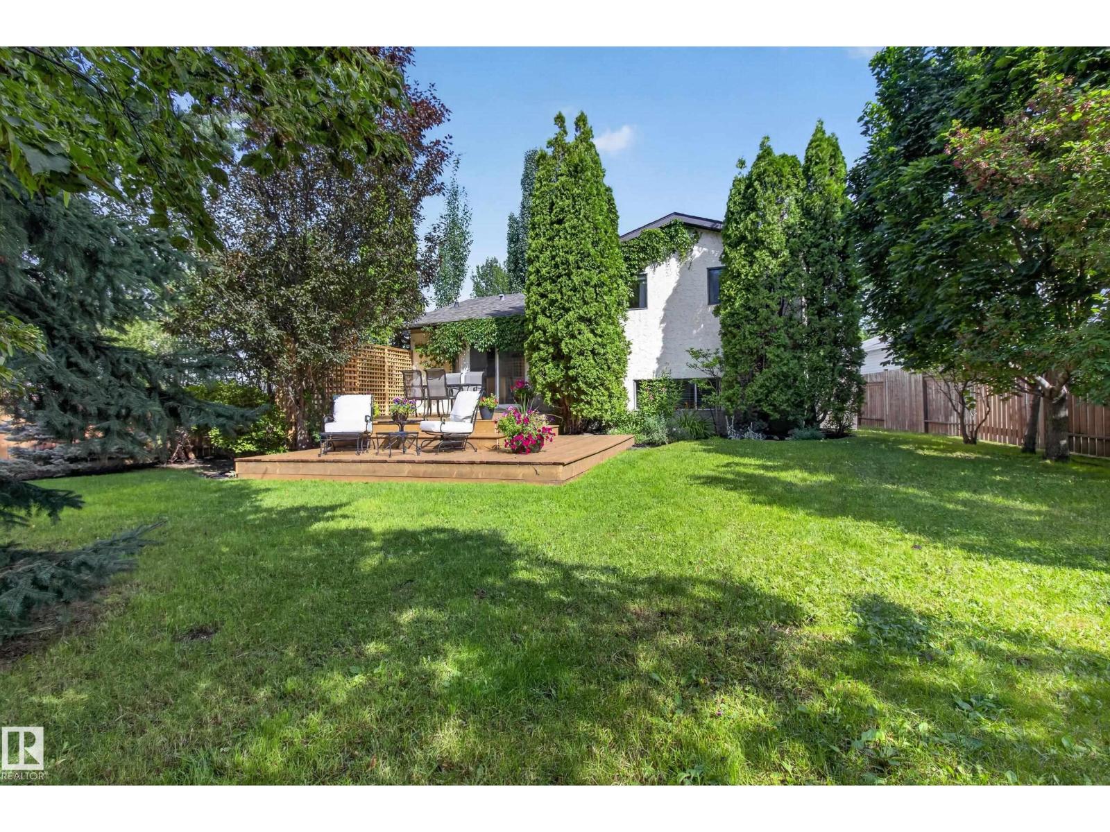 18 DALTON Close - Photo 44