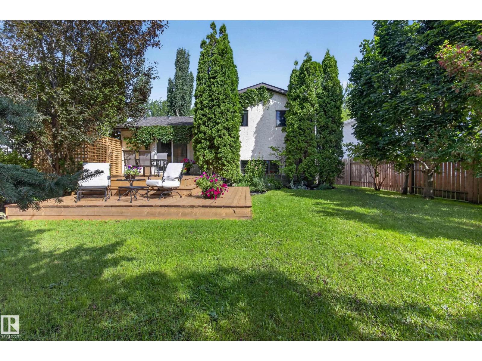 18 DALTON Close - Photo 45