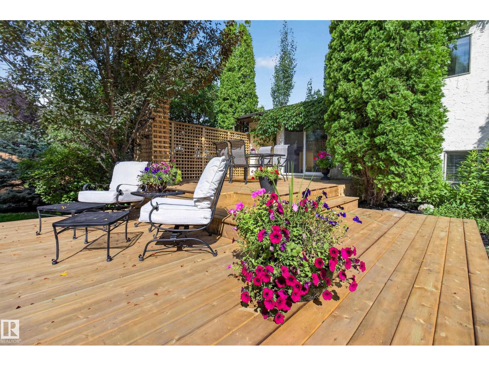 18 DALTON Close - Photo 46