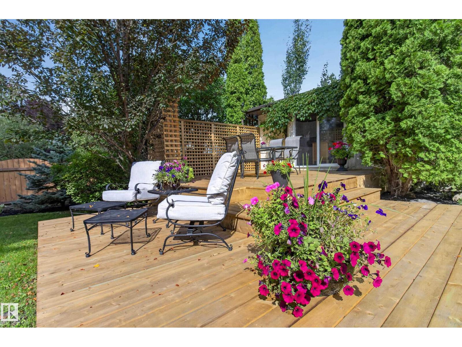 18 DALTON Close - Photo 47