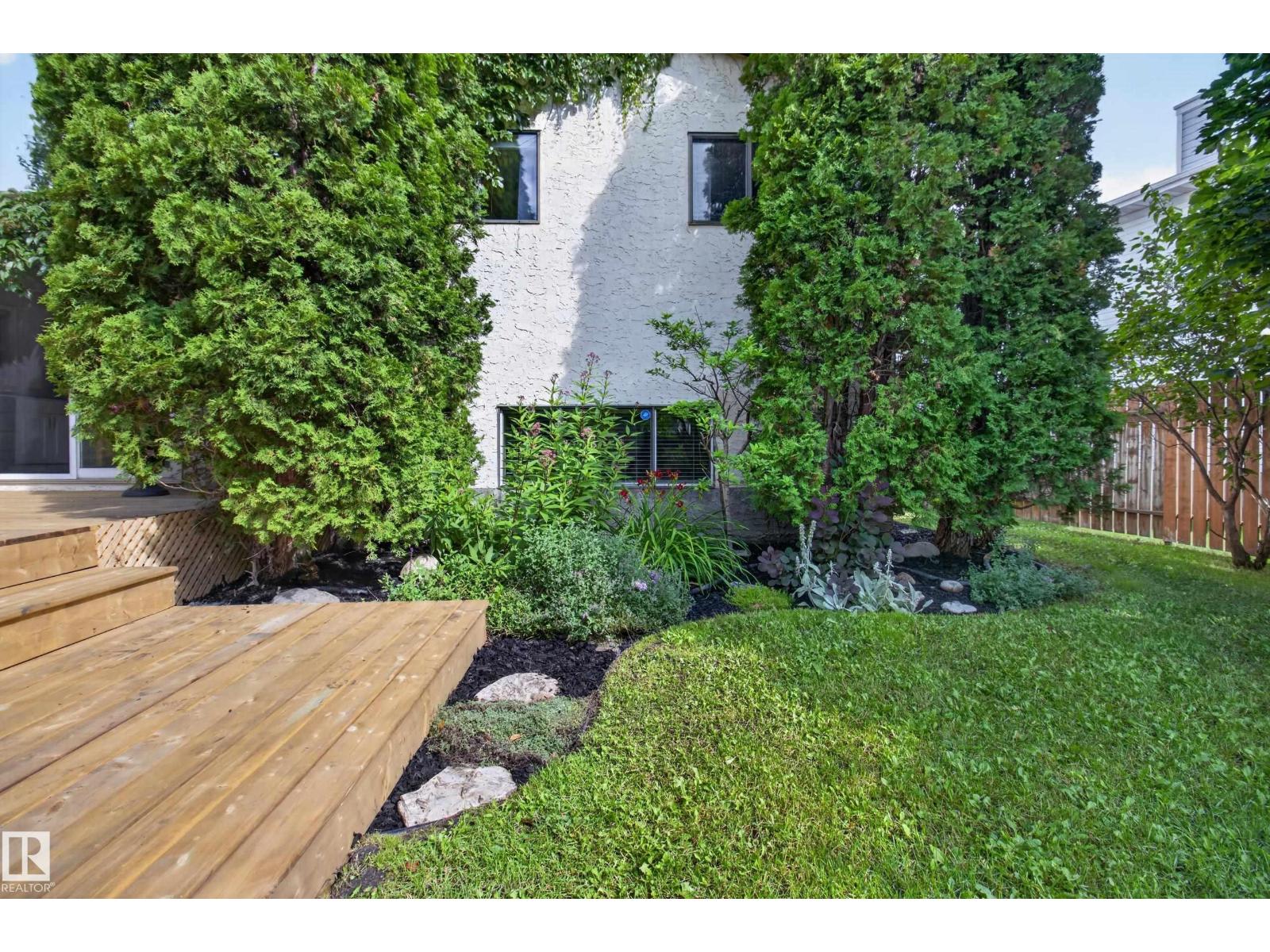 18 DALTON CL - Image 52