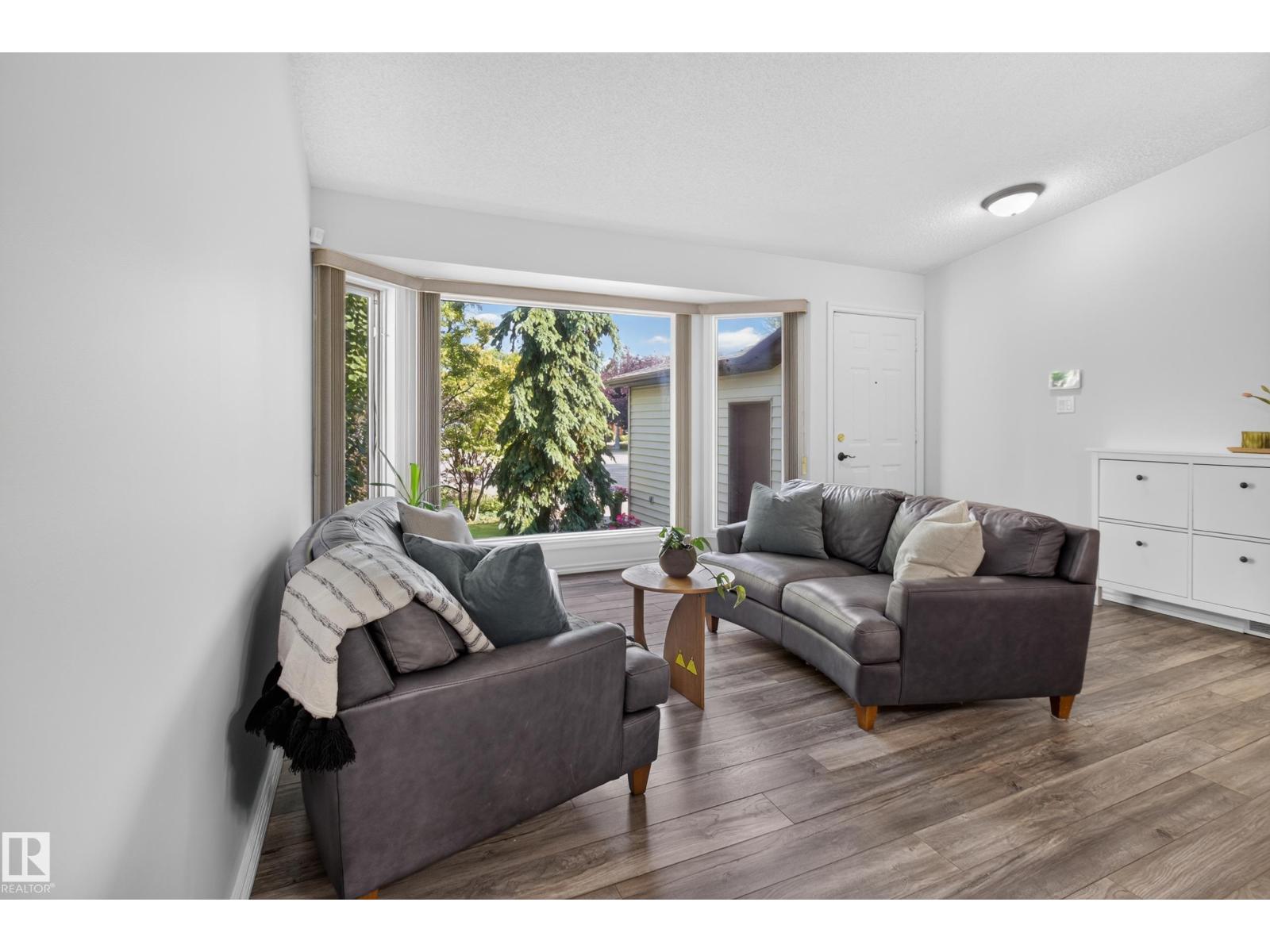 18 DALTON Close - Photo 7