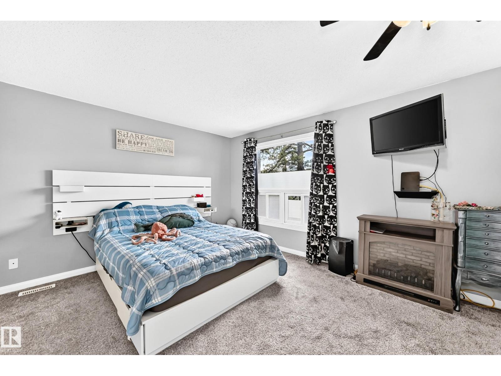30 1651 46 Street NW - Photo 11