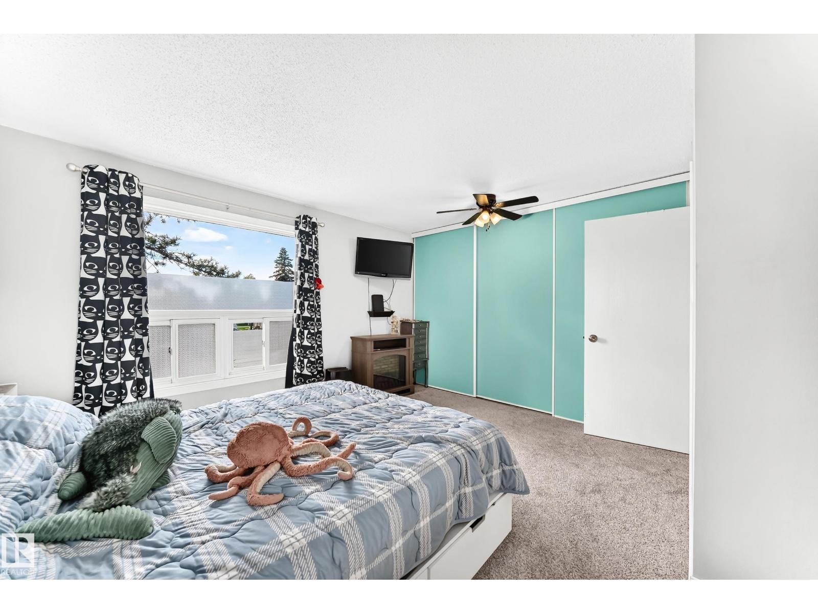 #30 1651 46 ST NW - 12