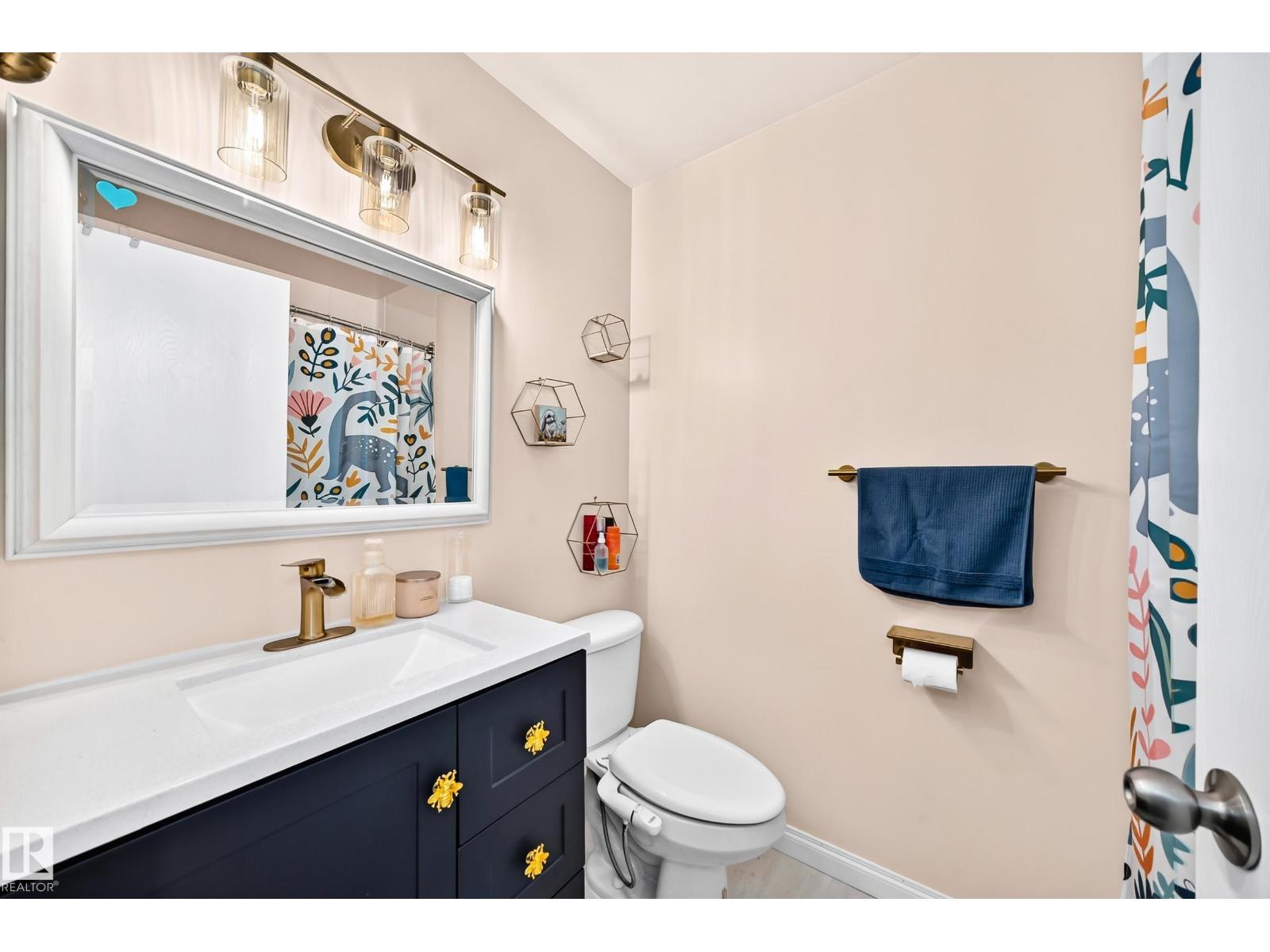 30 1651 46 Street NW - Photo 14