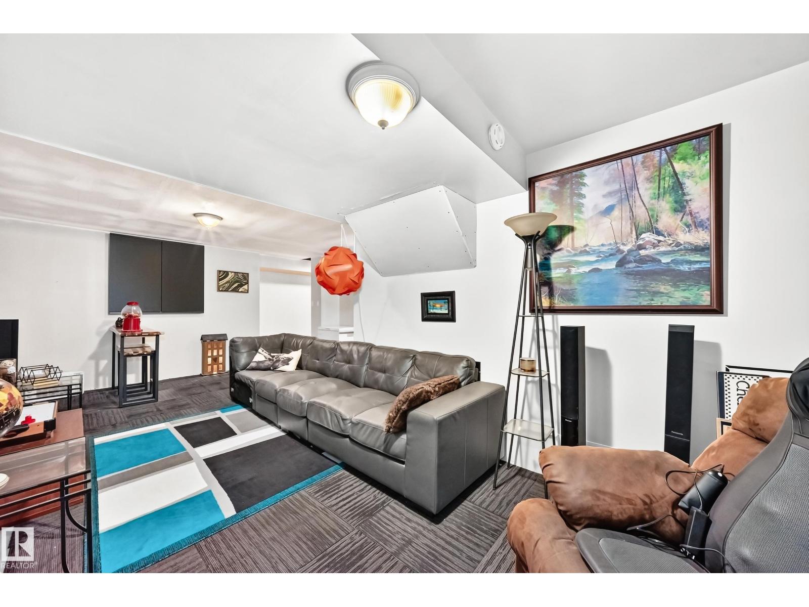 30 1651 46 Street NW - Photo 17