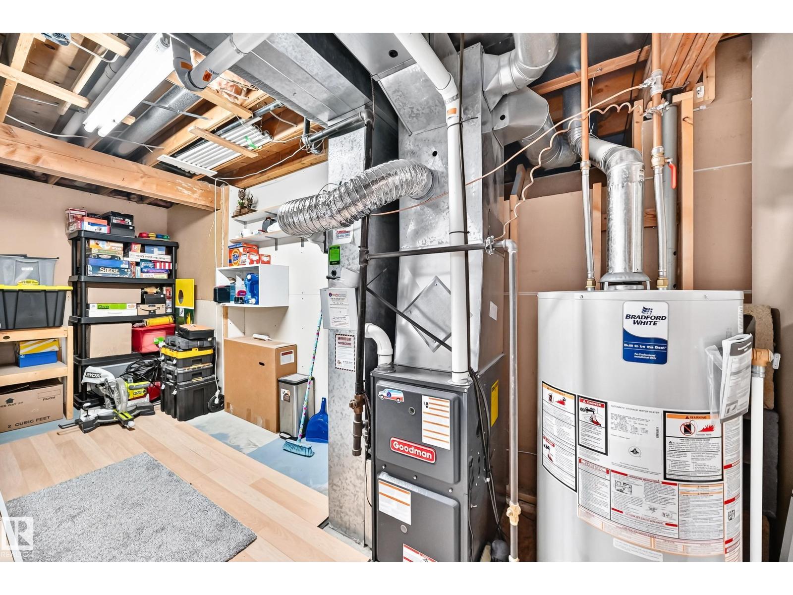 30 1651 46 Street NW - Photo 19