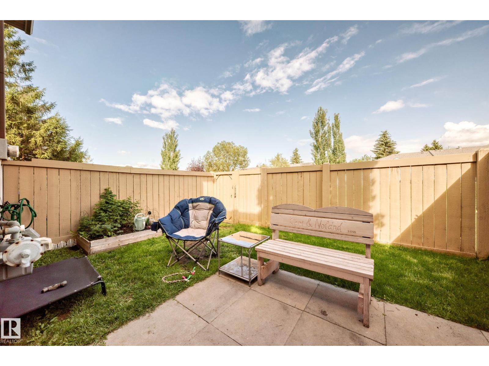30 1651 46 Street NW - Photo 21