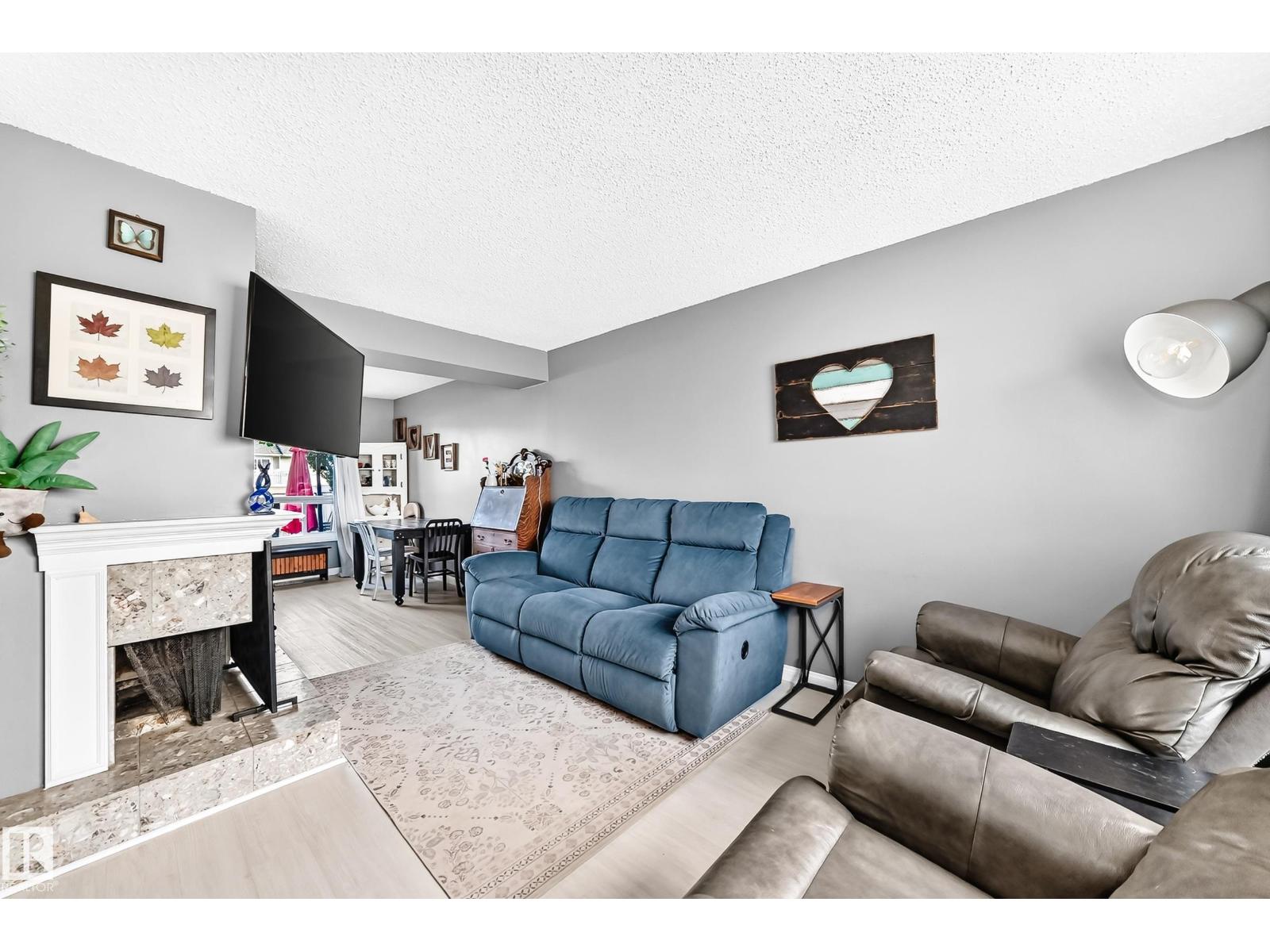 30 1651 46 Street NW - Photo 7
