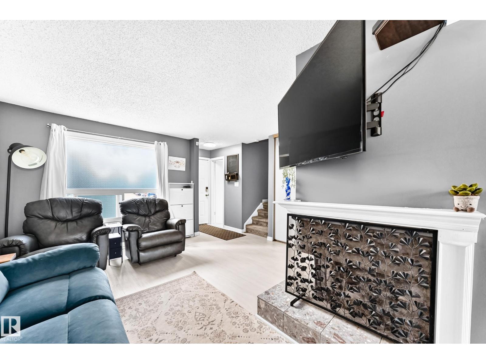 30 1651 46 Street NW - Photo 9
