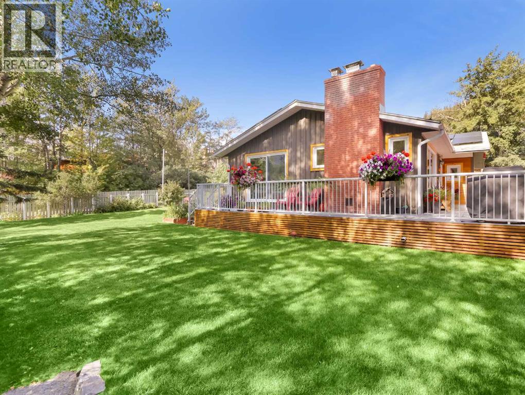 21 Barrier Mountain Drive - Photo 30