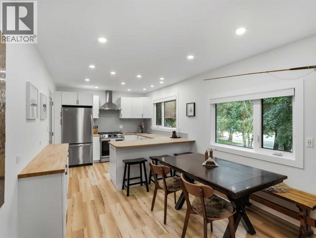 21 Barrier Mountain Drive - Photo 5