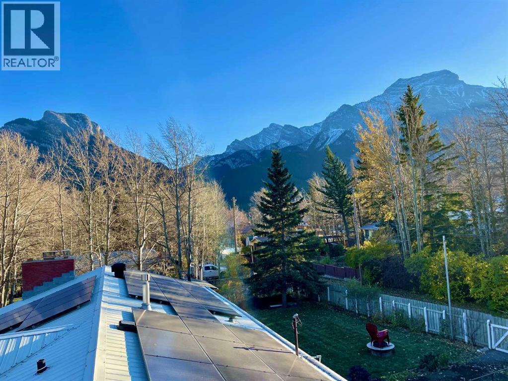 21 Barrier Mountain Drive - Photo 41