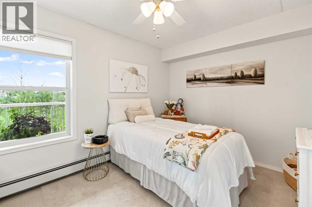 4500 45 Avenue - Photo 8