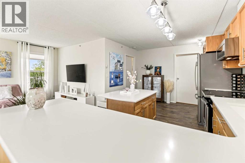 4500 45 Avenue - Photo 5