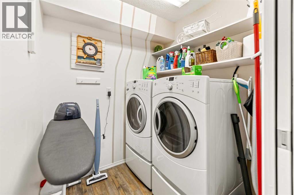 4500 45 Avenue - Photo 9