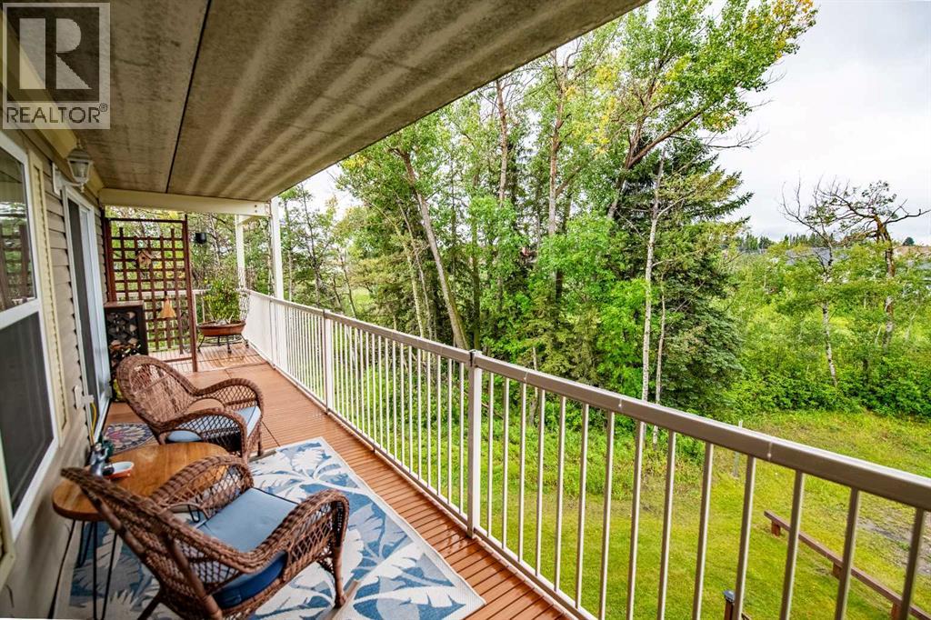 4500 45 Avenue - Photo 12