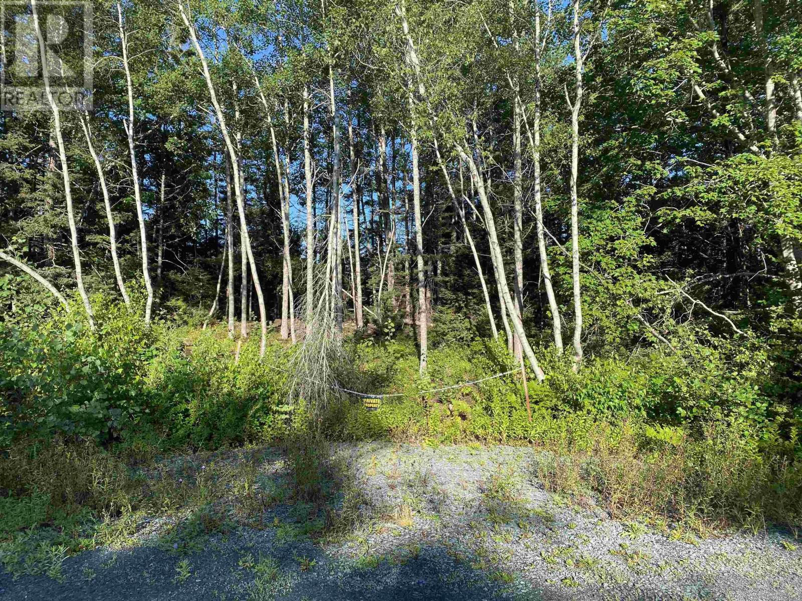 Property 6 of 9 of Lot 14 Eastern Shore Road