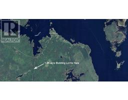 Lot 14 Eastern Shore Road, Port Medway, NS B0J2T0 Photo 9