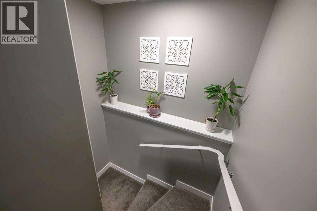 10425 128 Avenue - Photo 34