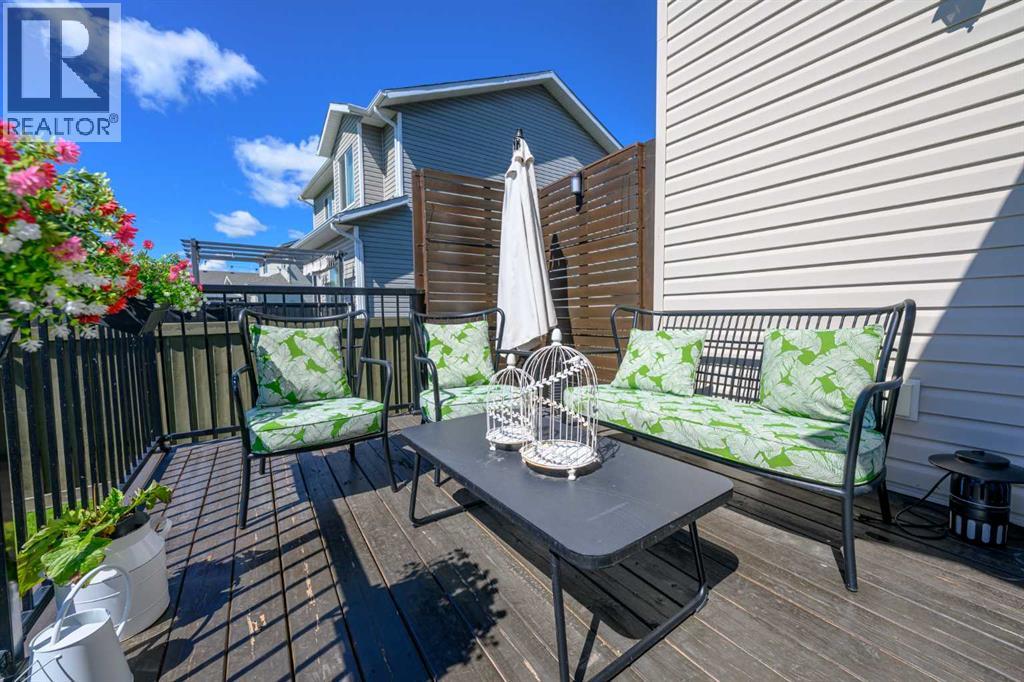 10425 128 Avenue - Photo 42