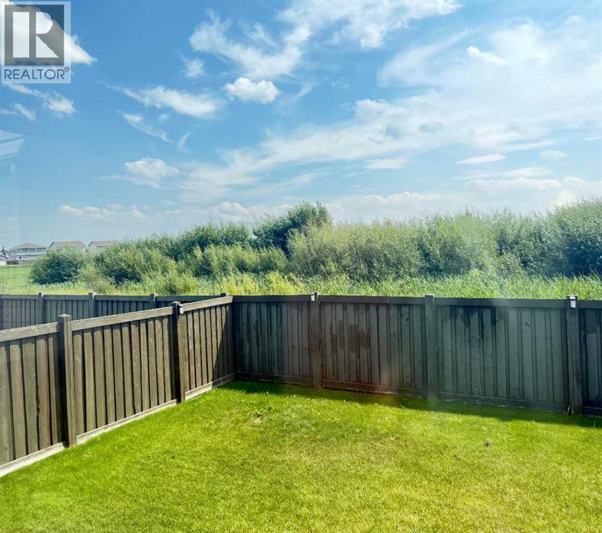 10425 128 Avenue - Photo 43