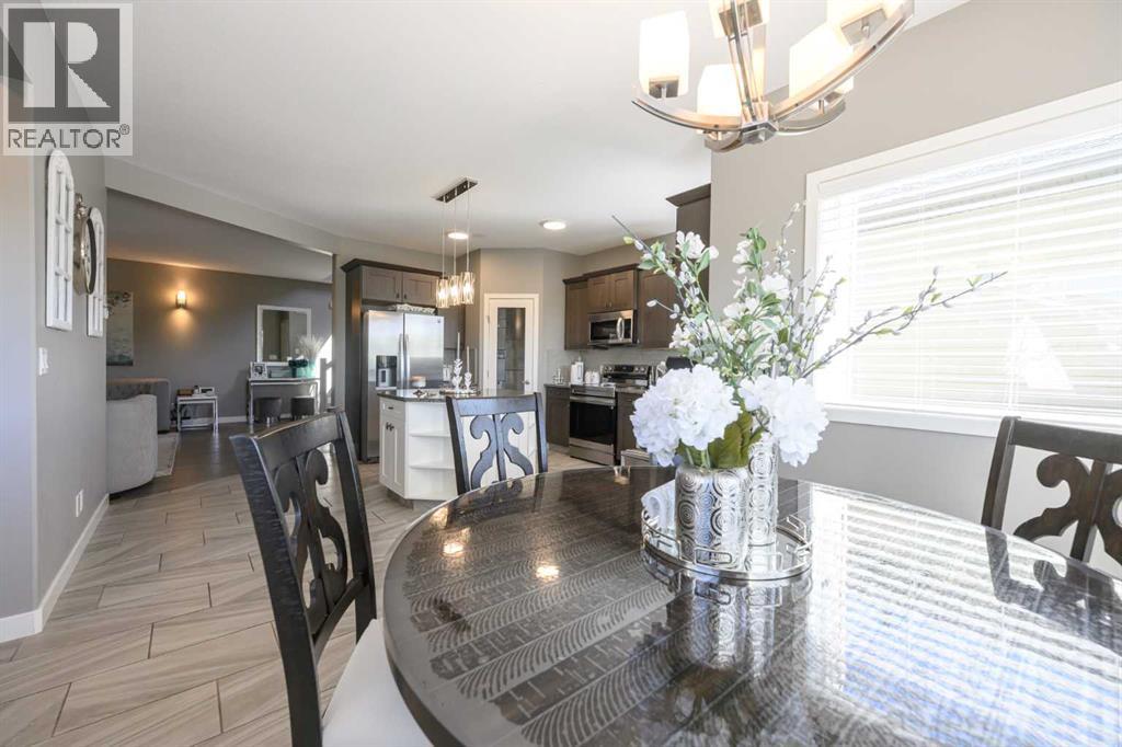 10425 128 Avenue - Photo 18