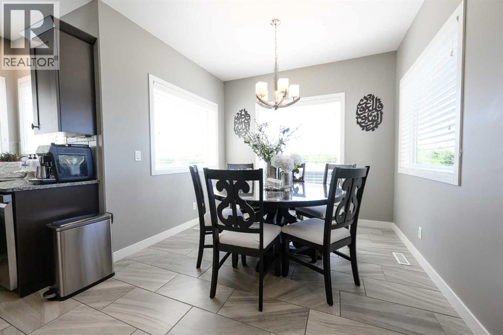 10425 128 Avenue - Photo 16