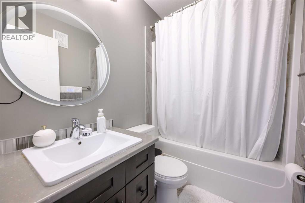 10425 128 Avenue - Photo 31