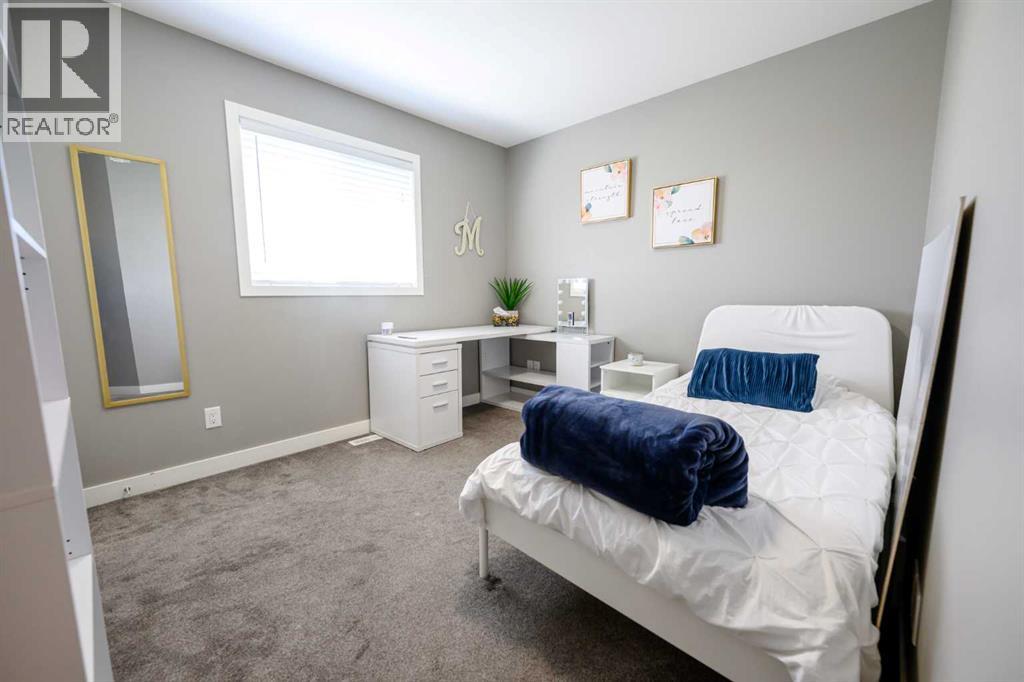 10425 128 Avenue - Photo 32
