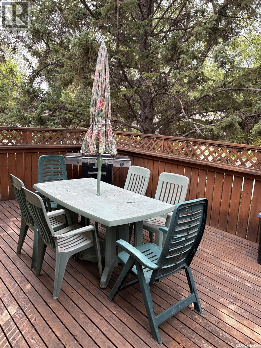 3116 3rd AVENUE N - Image 13