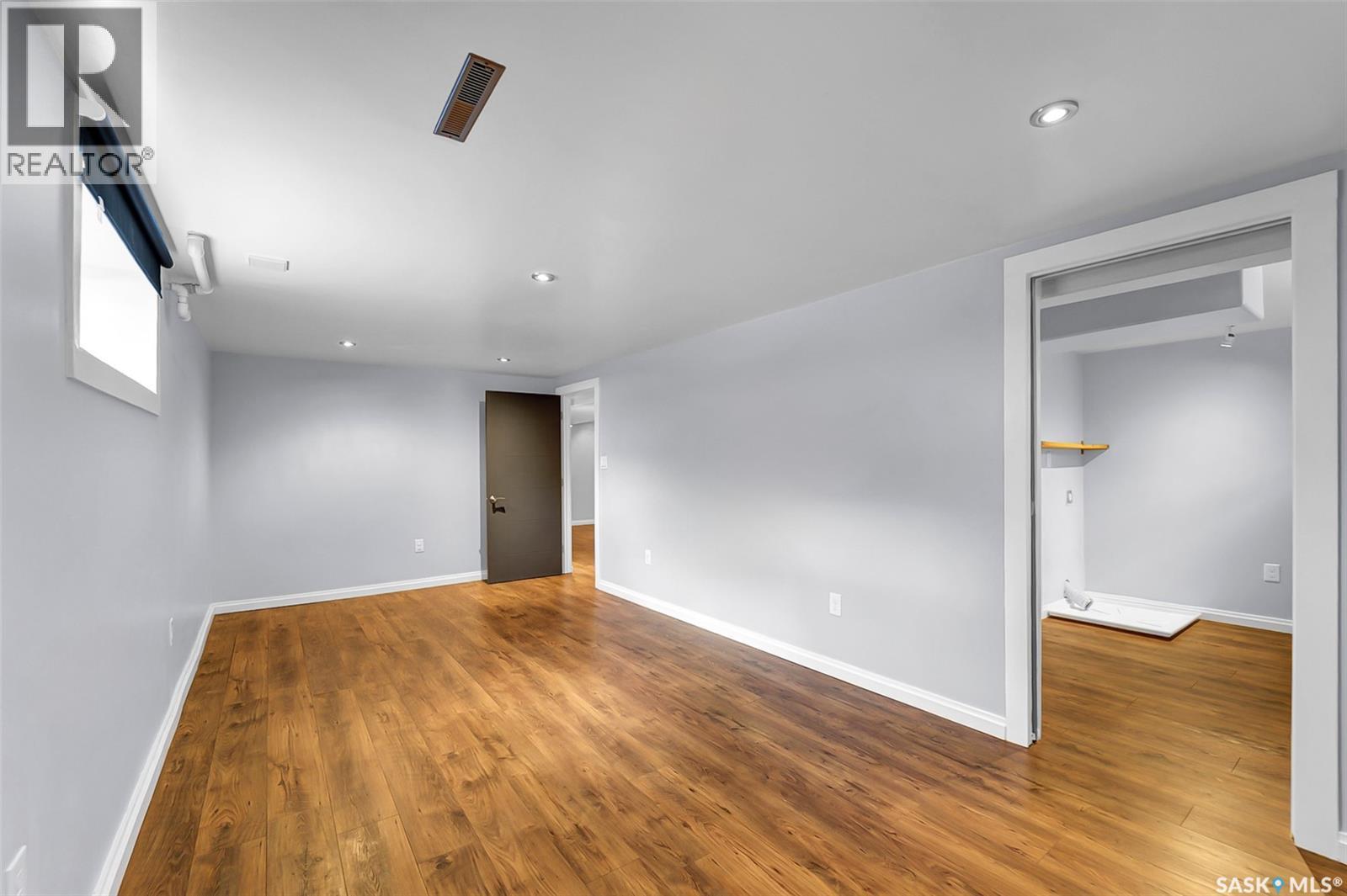 826 W AVENUE N - Image 34