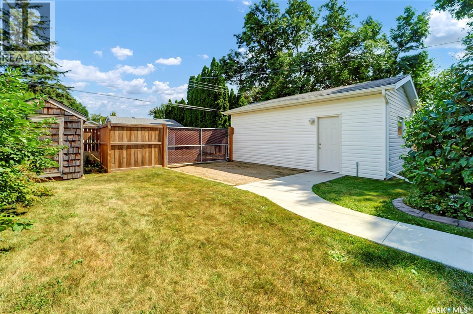 826 W AVENUE N - 45
